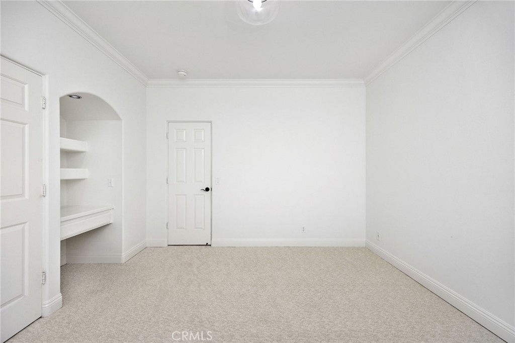 Misty Ridge (MR) - Residential
