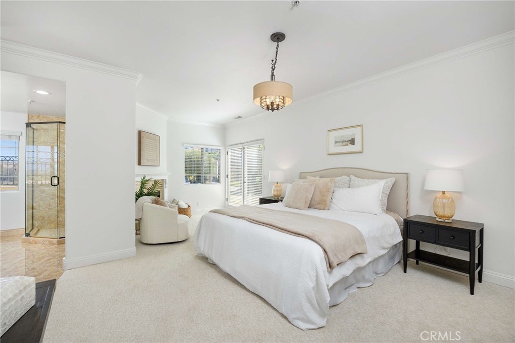 Misty Ridge (MR) - Residential