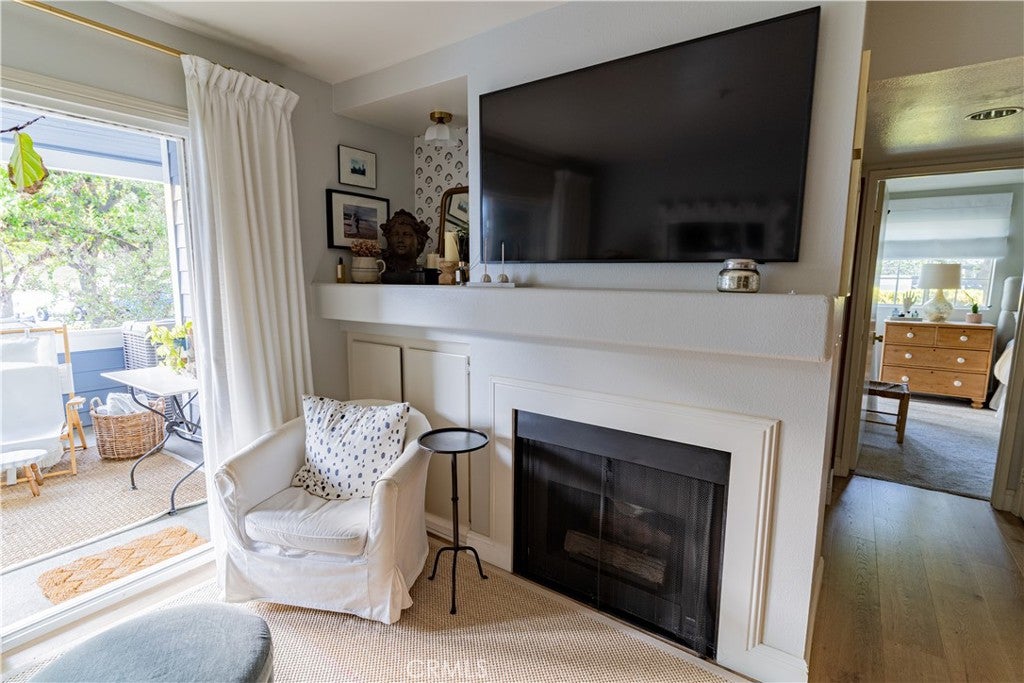 101 South Lakeview Avenue 101E
