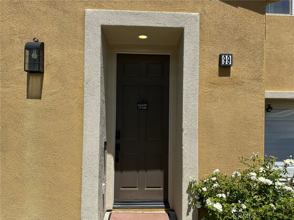 27036 Fairway