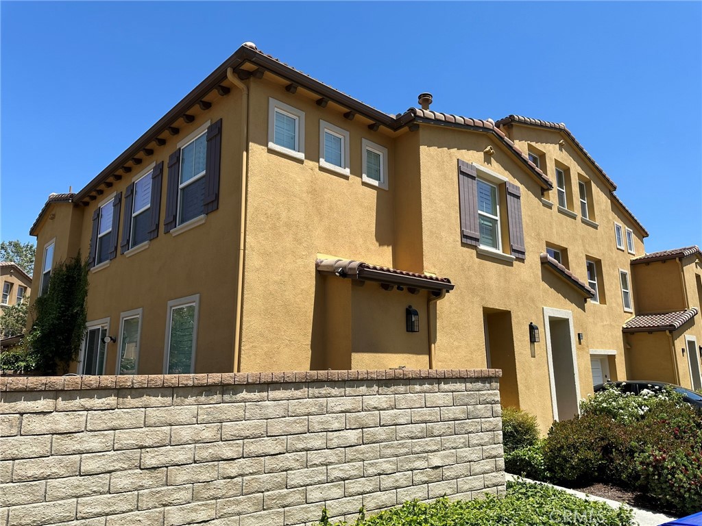 27036 Fairway