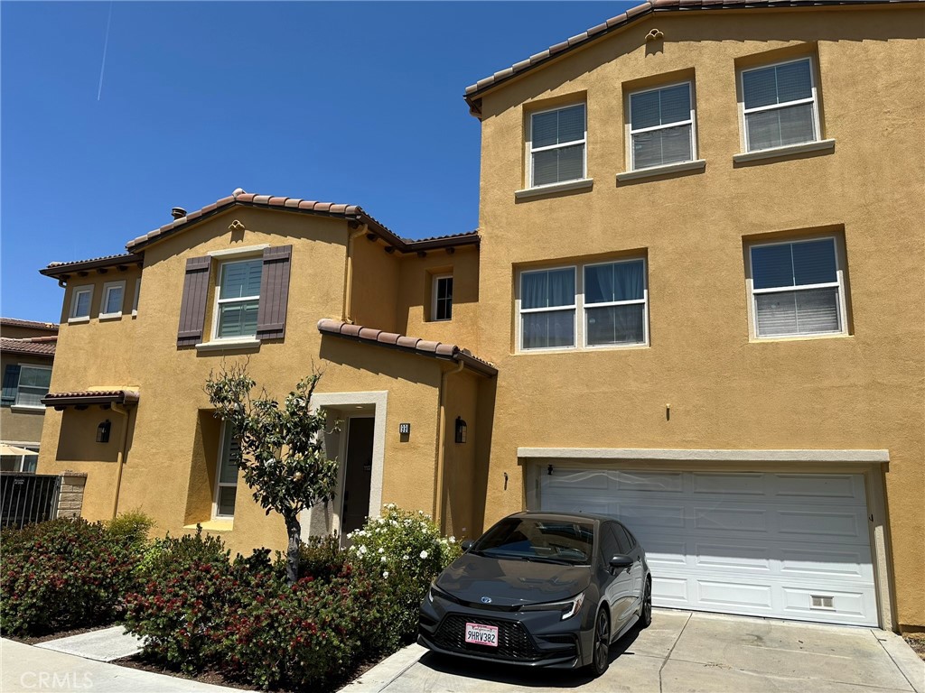 27036 Fairway