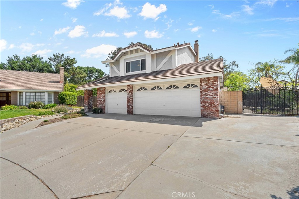 12846 Carissa Court