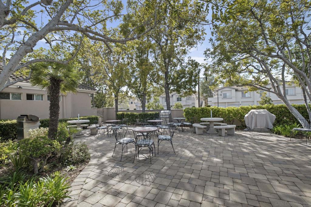 Rancho Bernardo - Residential