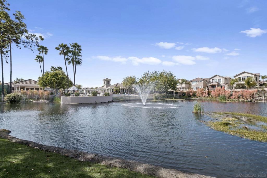 Rancho Bernardo - Residential