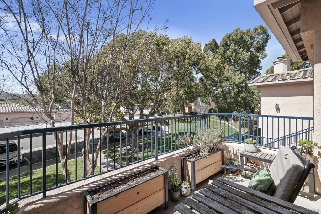 Rancho Bernardo - Residential