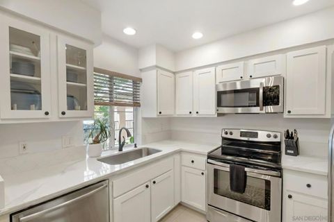 Photo of San Diego, CA 92128 (MLS # 250045337SD)