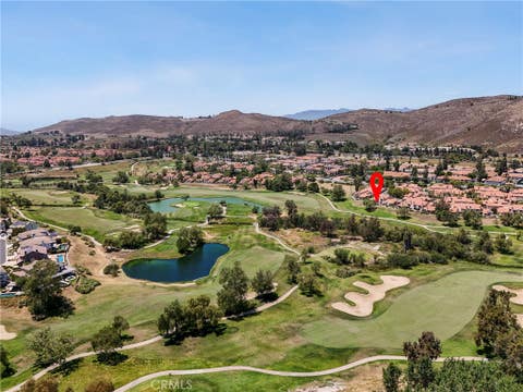Photo of 334 Country Club DR #C, Simi Valley, CA 93065 (MLS # BB26106315)