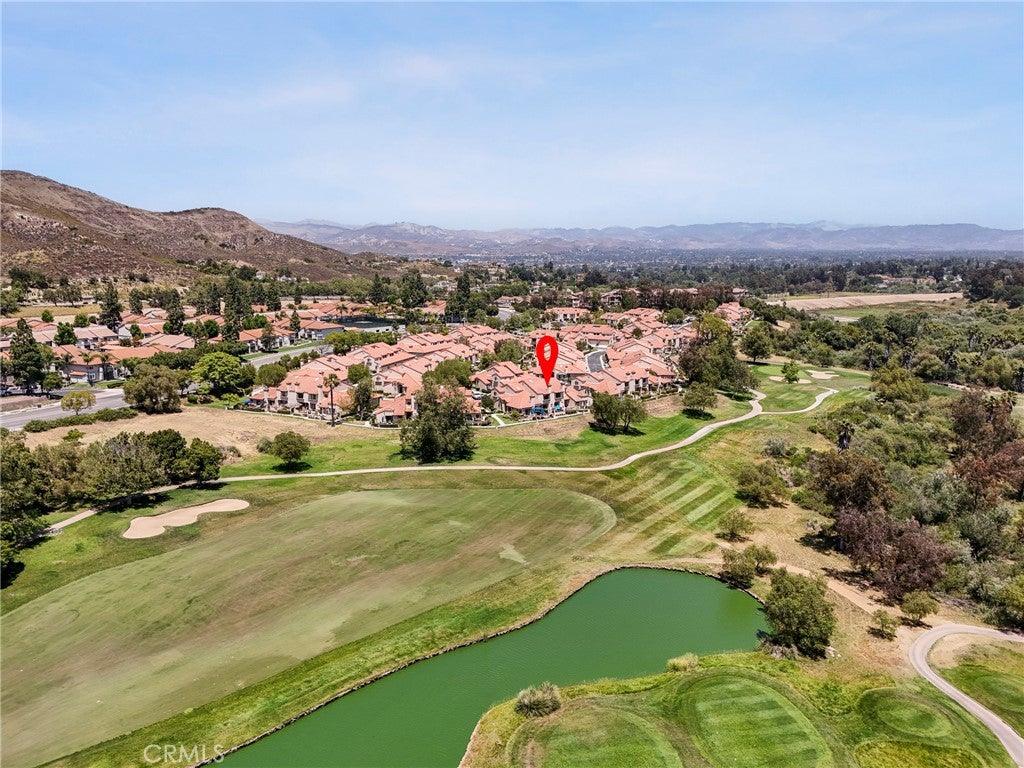 334 Country Club C