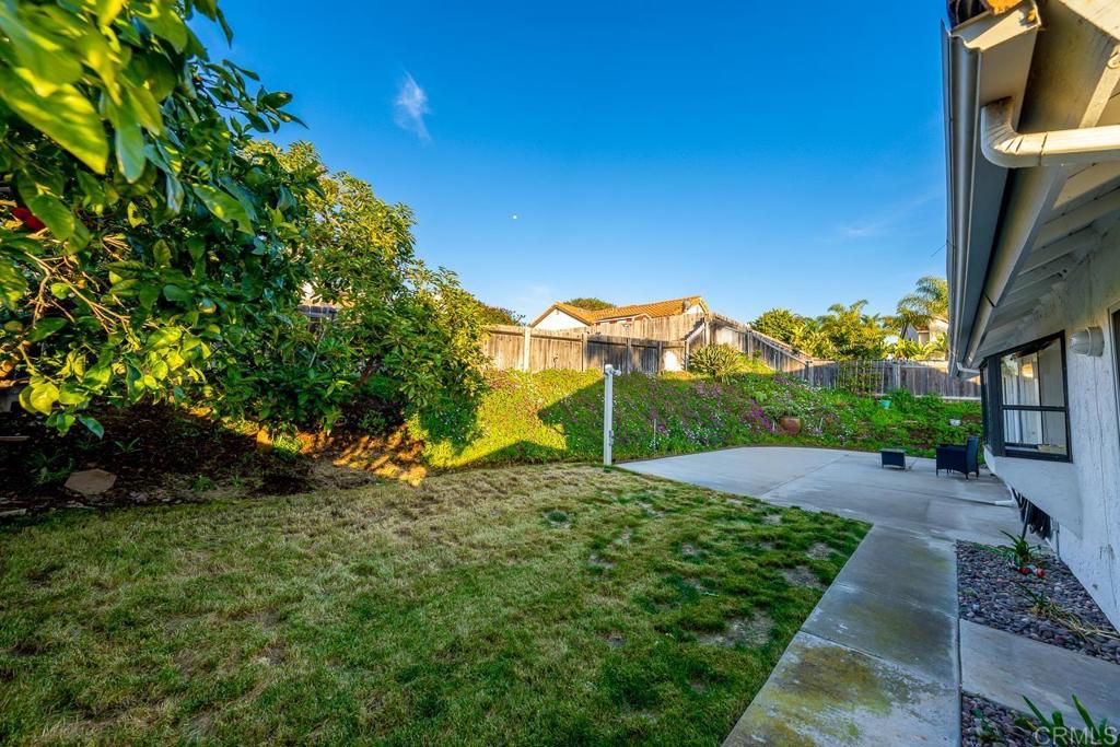 1018 Bridle Path Way