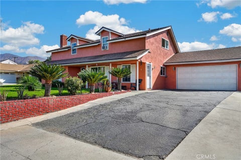 Photo of 5945 Mckinley, San Bernardino, CA 92404 (MLS # IV26202921)