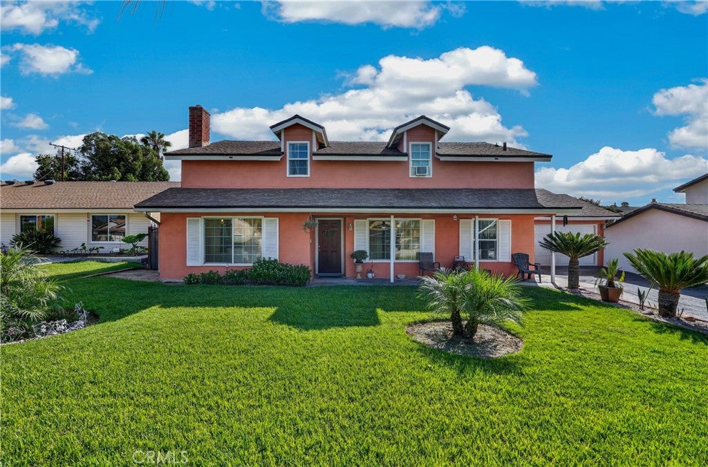 5945 Mckinley