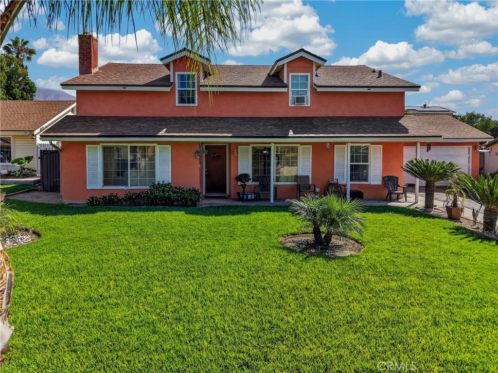 5945 Mckinley