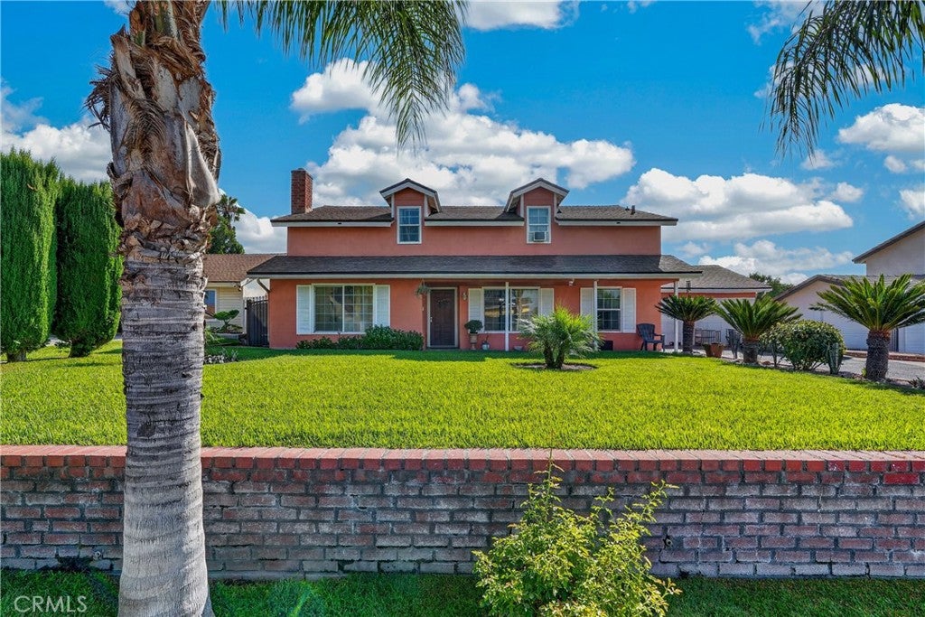 5945 Mckinley