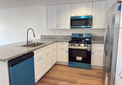 Photo of 14772 Cinnamon Drive, Fontana, CA 92337 (MLS # CV26041422)