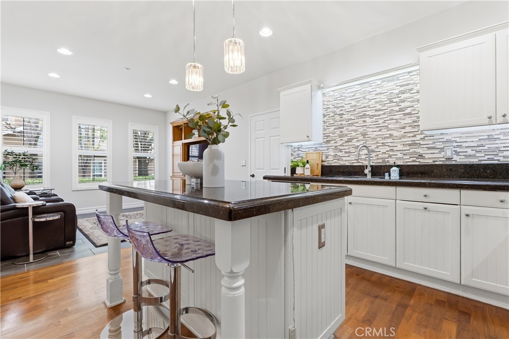 16 Orange Blossom Circle