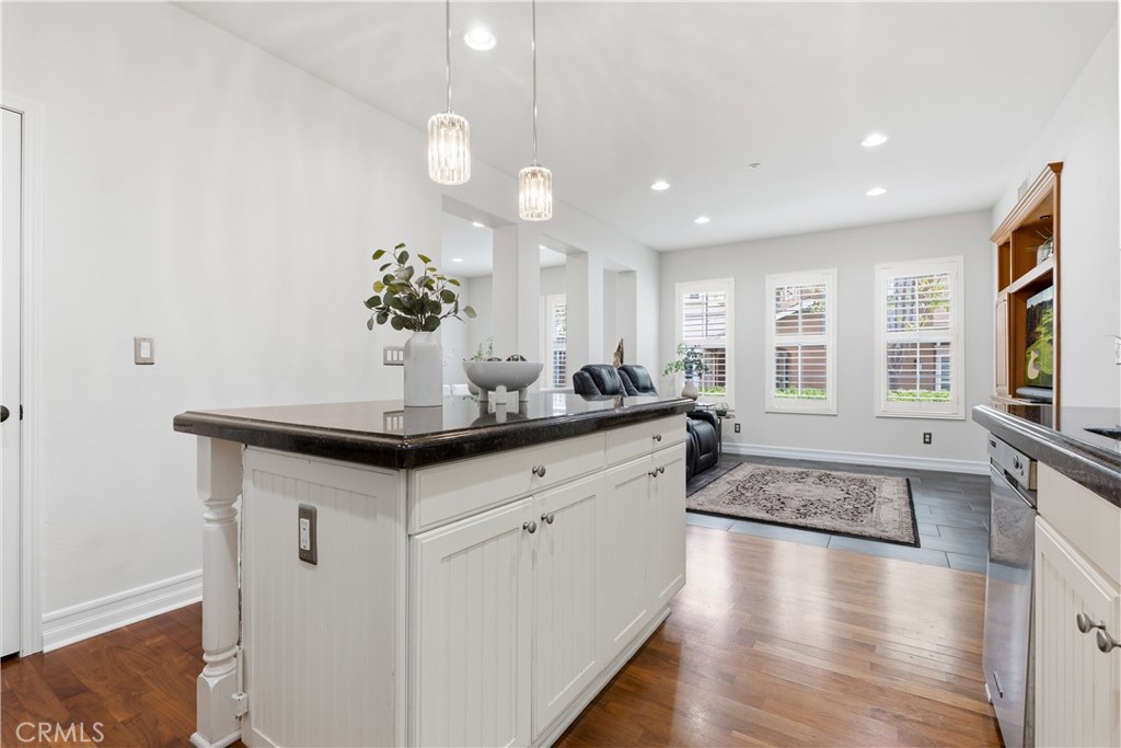 16 Orange Blossom Circle