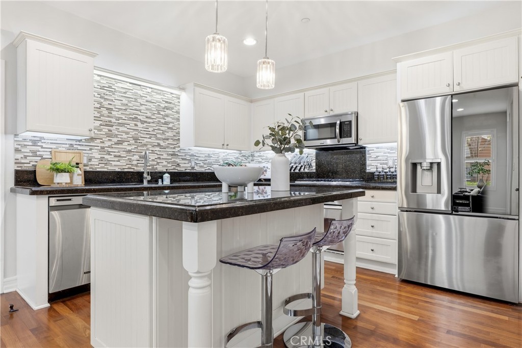 16 Orange Blossom Circle