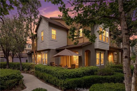 Photo of 16 Orange Blossom Circle, Ladera Ranch, CA 92694 (MLS # OC26079969)