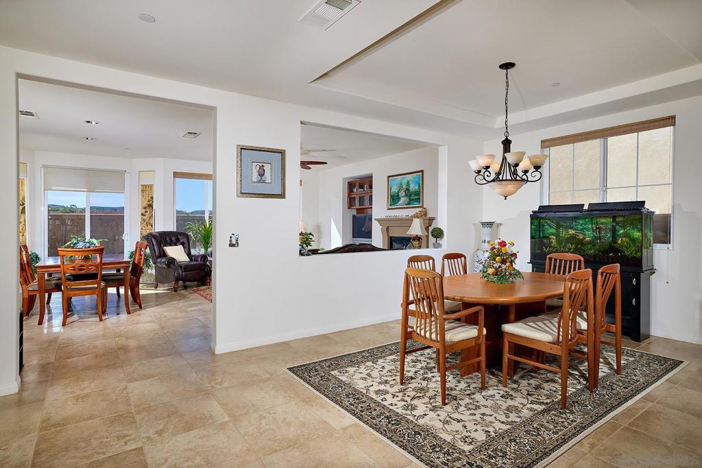 10511 Monterey Ridge Dr