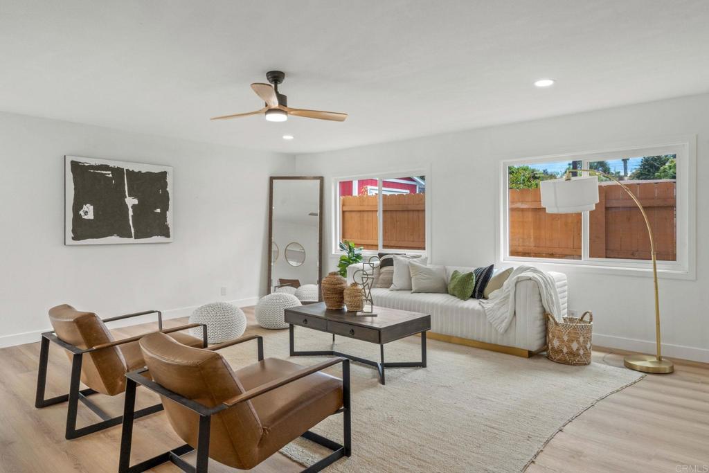 508 Village View Place