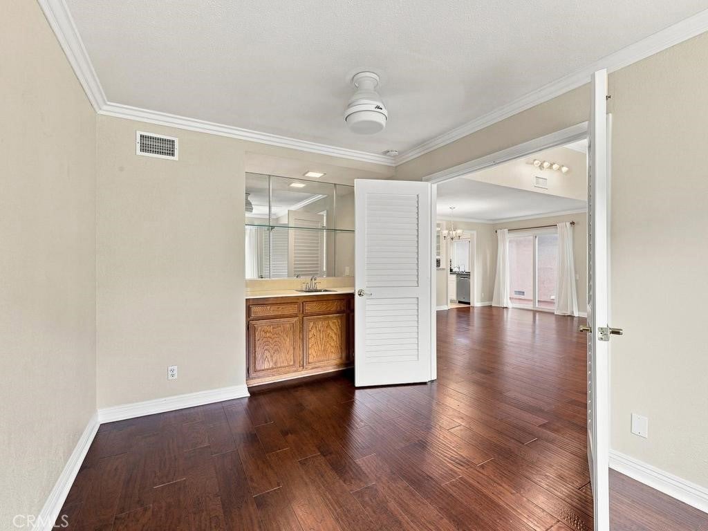27673 Via Granados, Mission Viejo CA 92692 - Photo 12