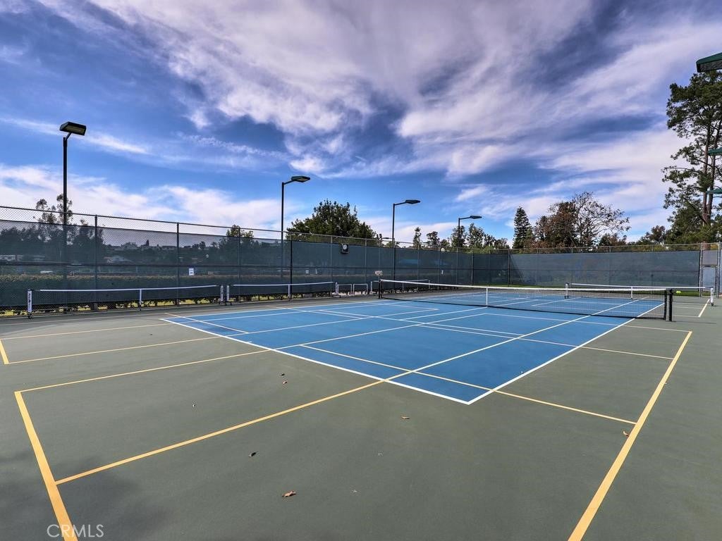 27673 Via Granados, Mission Viejo CA 92692 - Photo 22