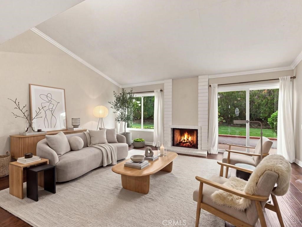 27673 Via Granados, Mission Viejo CA 92692 - Photo 8