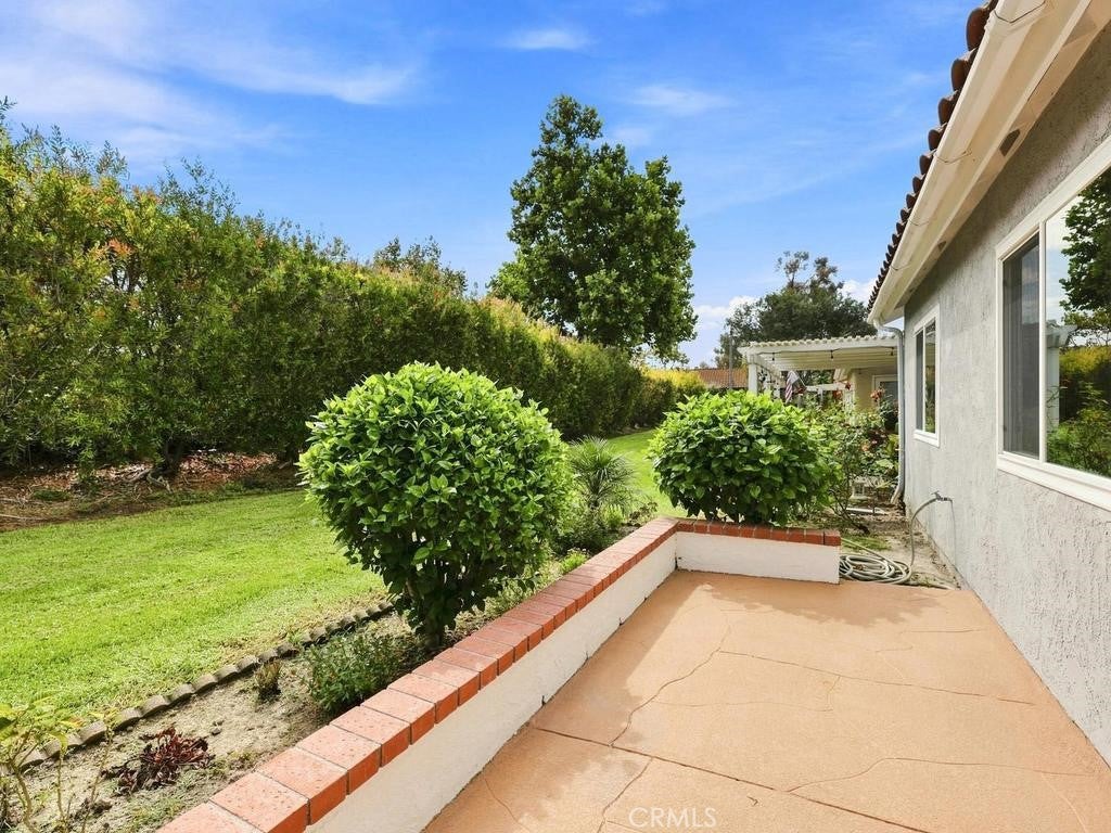 27673 Via Granados, Mission Viejo CA 92692 - Photo 20