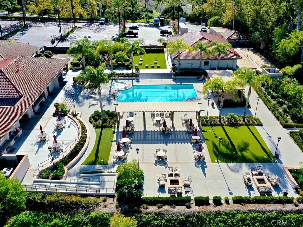 27673 Via Granados, Mission Viejo CA 92692 - Photo 24