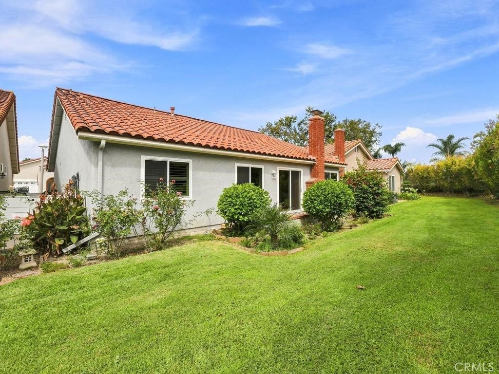 27673 Via Granados, Mission Viejo CA 92692 - Photo 18