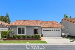 27673 Via Granados, Mission Viejo, CA 92692 - MLS#: OC26161524