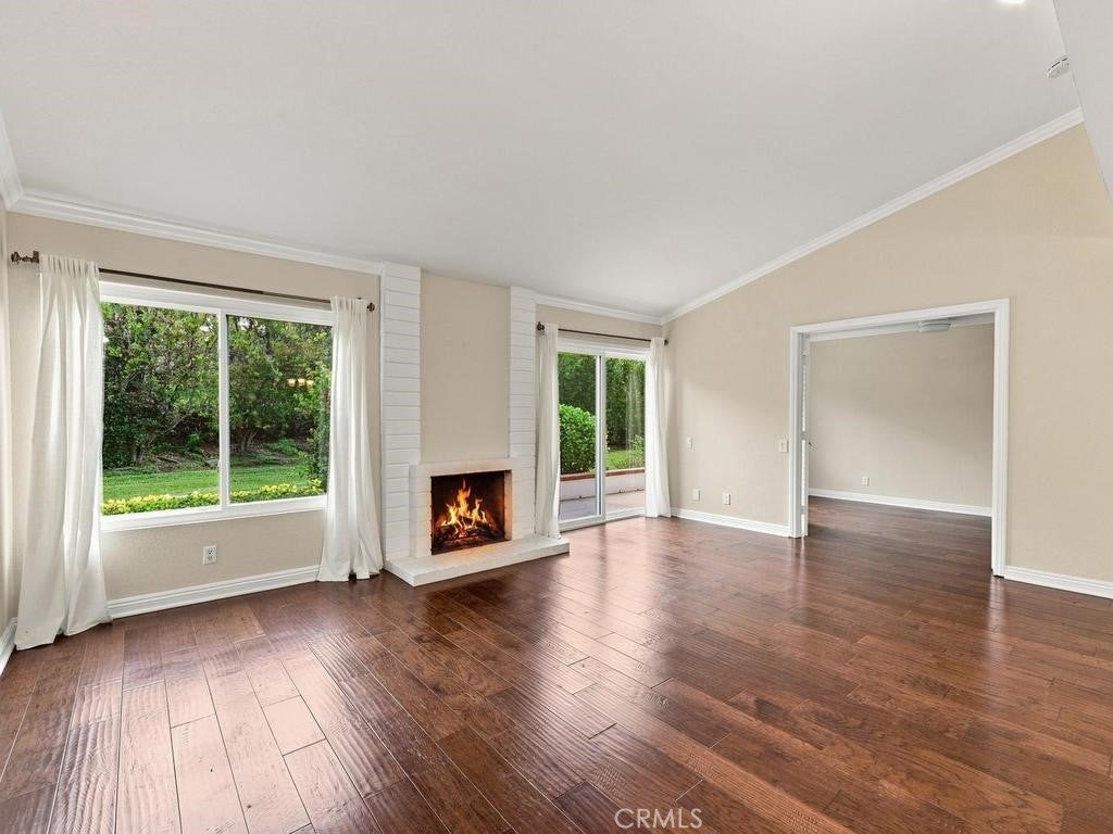 27673 Via Granados, Mission Viejo CA 92692 - Photo 10