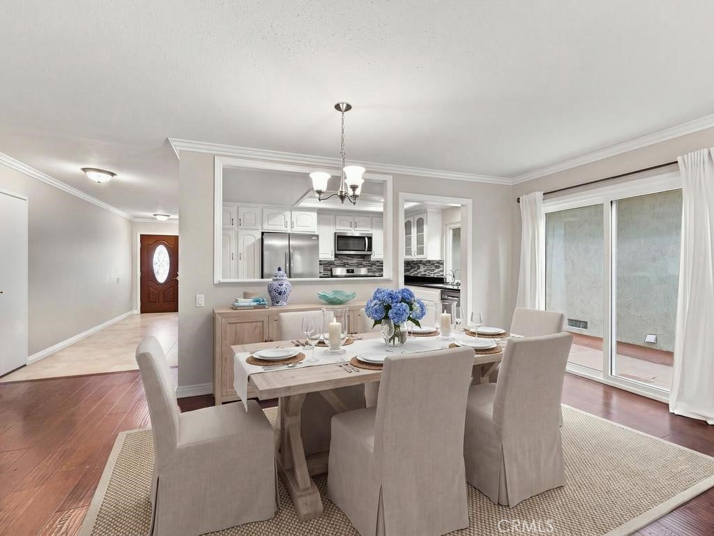 27673 Via Granados, Mission Viejo CA 92692 - Photo 6