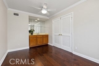 27673 Via Granados, Mission Viejo CA 92692 - Photo 11