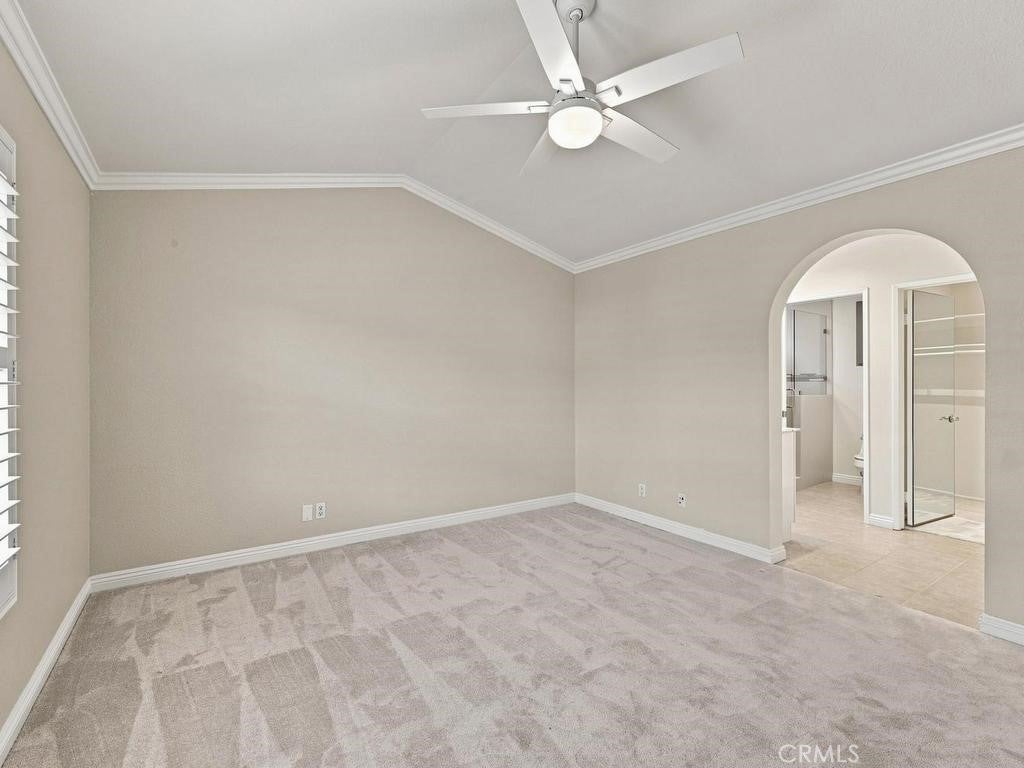 27673 Via Granados, Mission Viejo CA 92692 - Photo 15