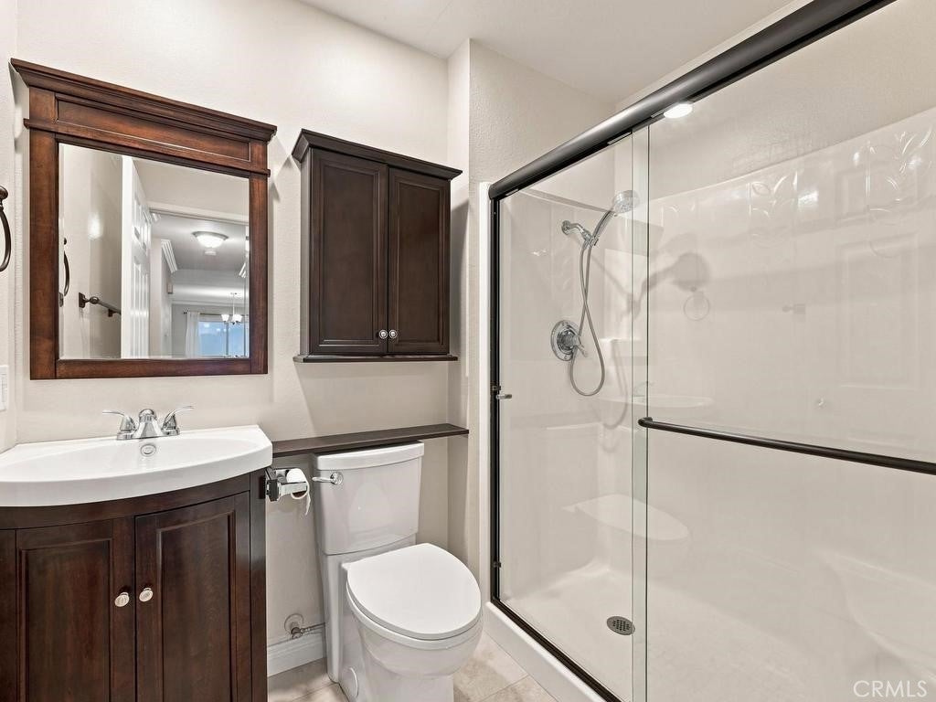 27673 Via Granados, Mission Viejo CA 92692 - Photo 17