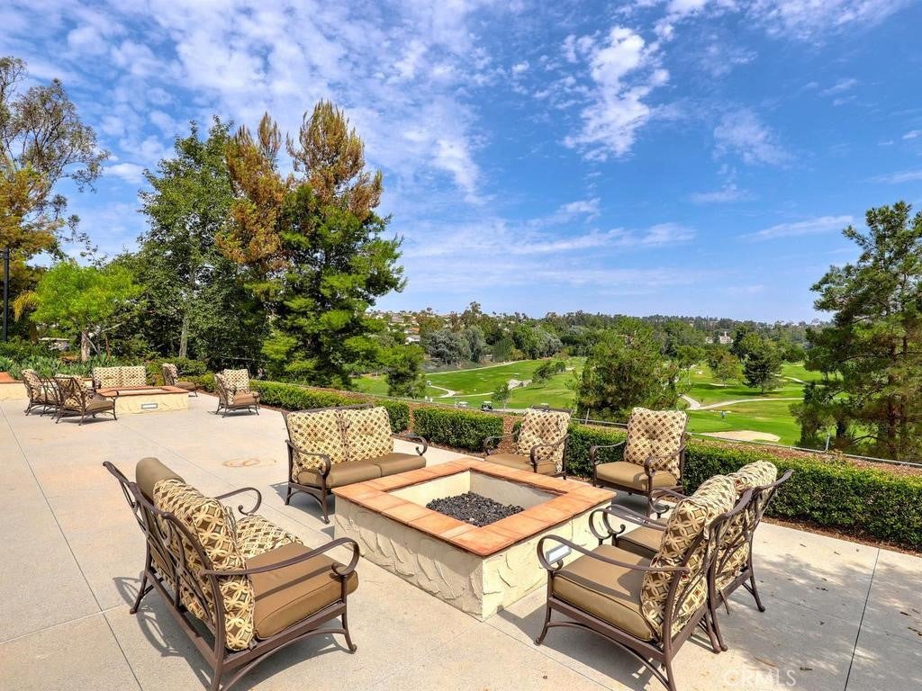 27673 Via Granados, Mission Viejo CA 92692 - Photo 23
