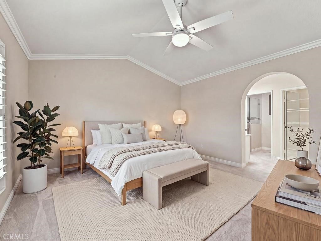 27673 Via Granados, Mission Viejo CA 92692 - Photo 14
