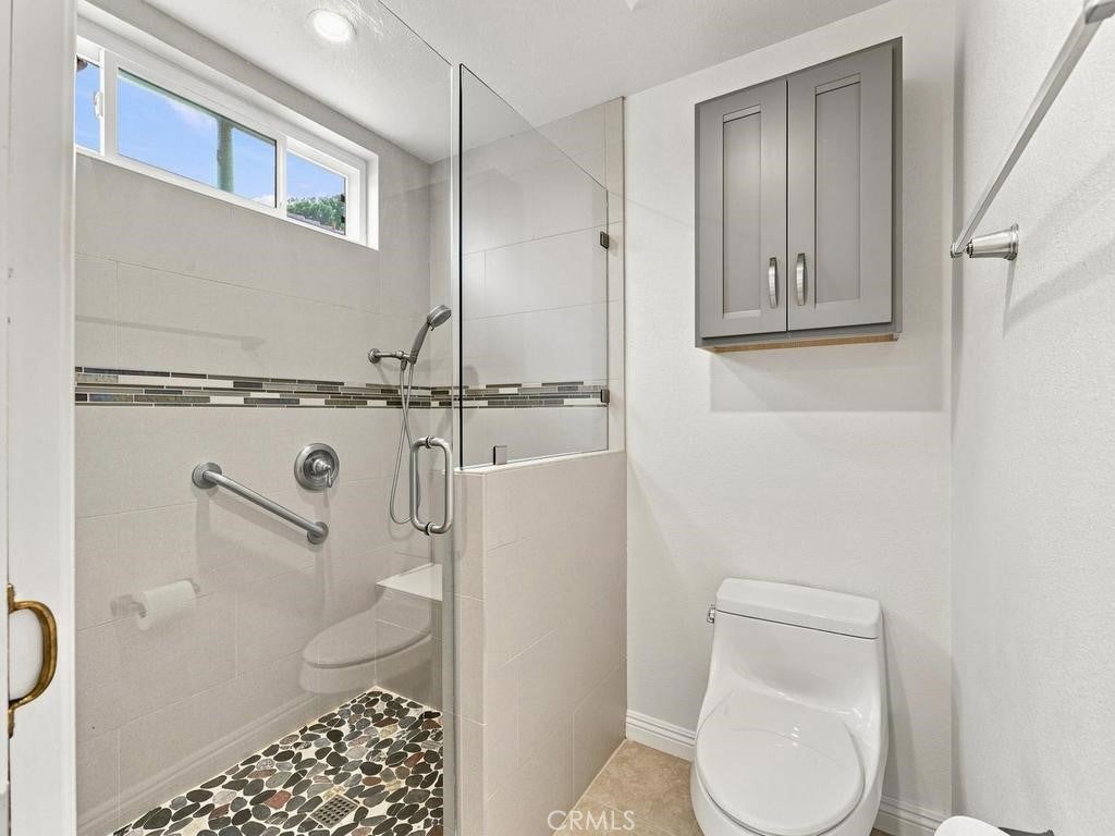 27673 Via Granados, Mission Viejo CA 92692 - Photo 16