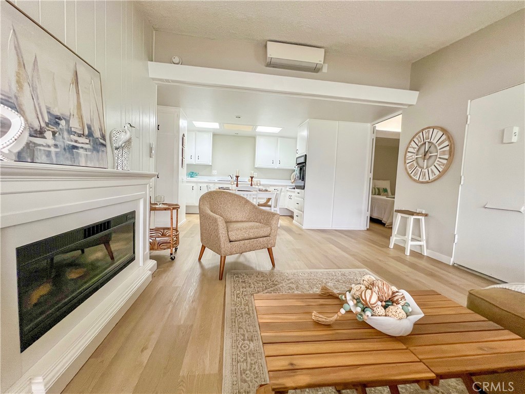 13181 Del Monte Dr., M12-38E