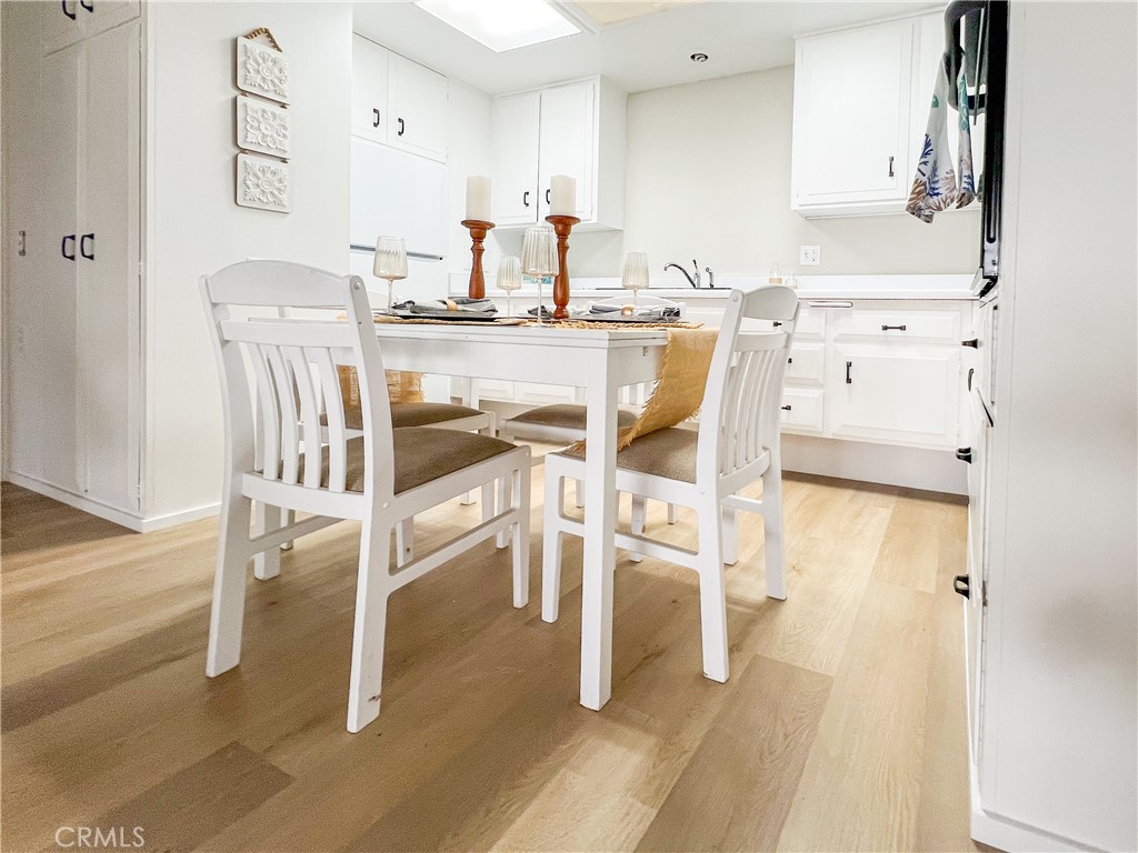 13181 Del Monte Dr., M12-38E