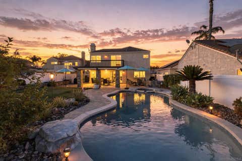 Photo of 30029 Calle Belcanto, Menifee, CA 92584 (MLS # 260020226SD)