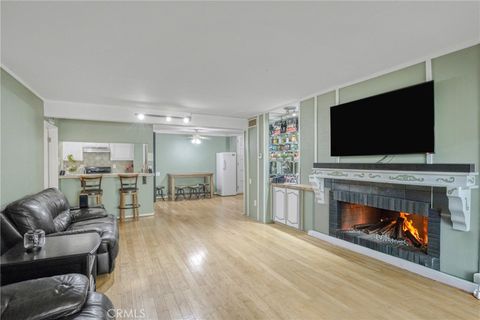 Photo of 5334 Lindley Avenue #219, Encino, CA 91316 (MLS # SR26084772)