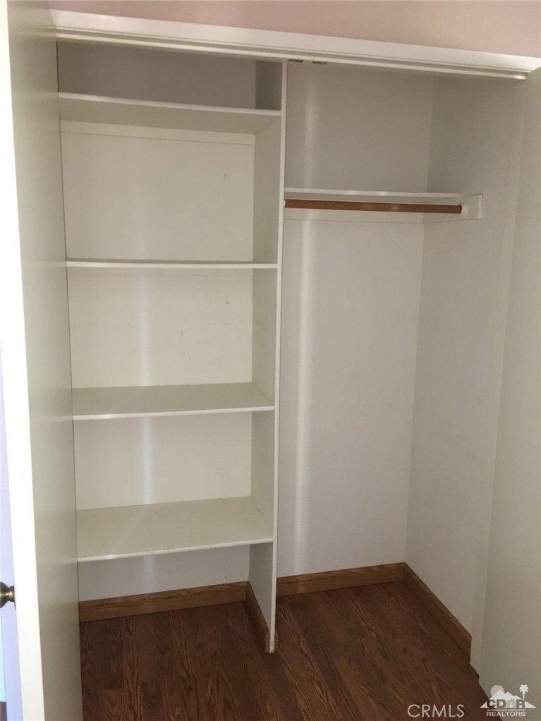 Rancho Del Oro - Residential