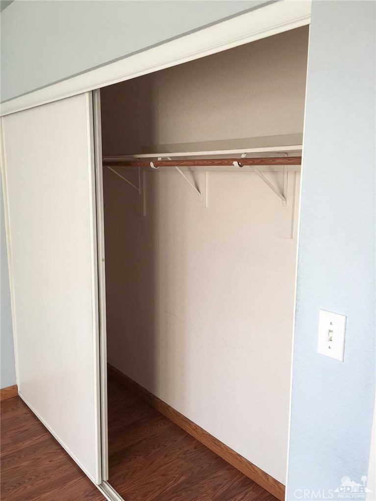 Rancho Del Oro - Residential