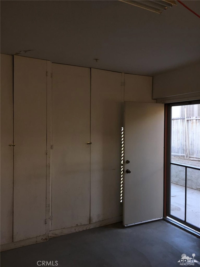 Rancho Del Oro - Residential