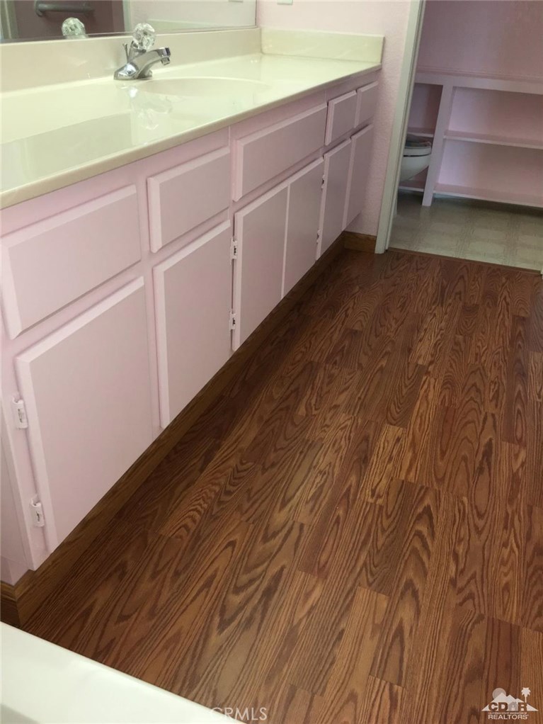 Rancho Del Oro - Residential