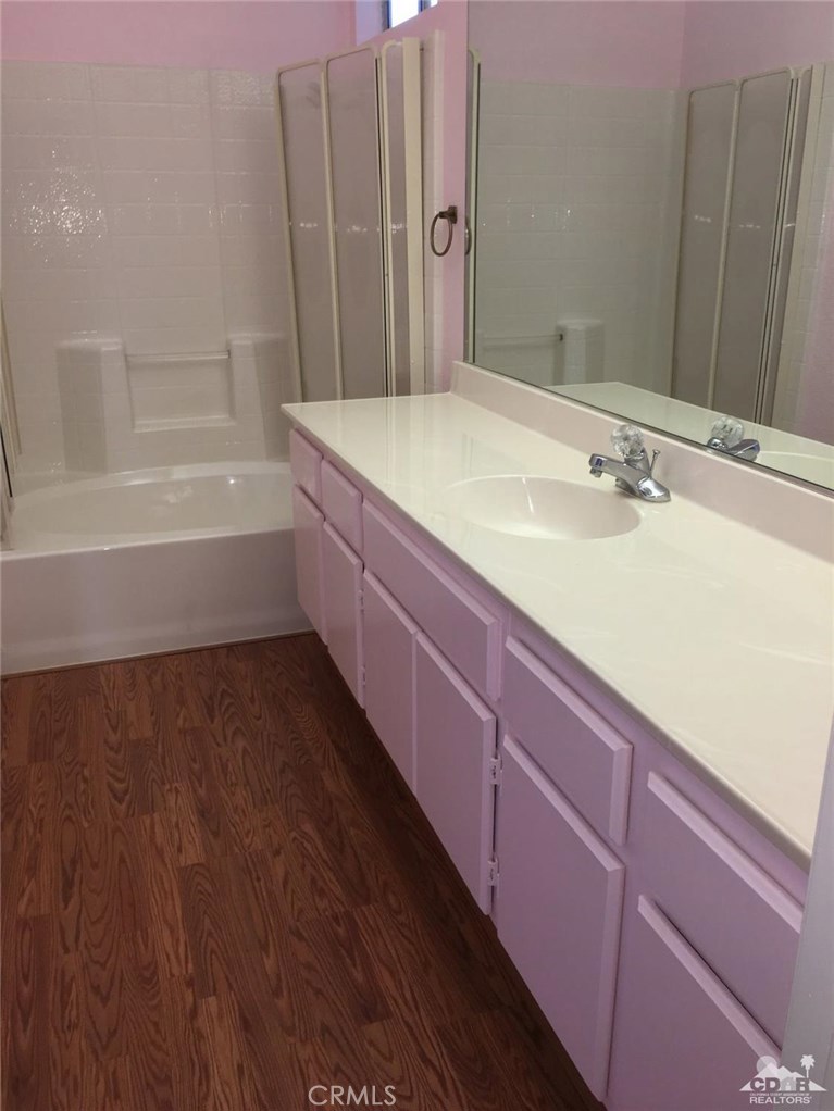 Rancho Del Oro - Residential