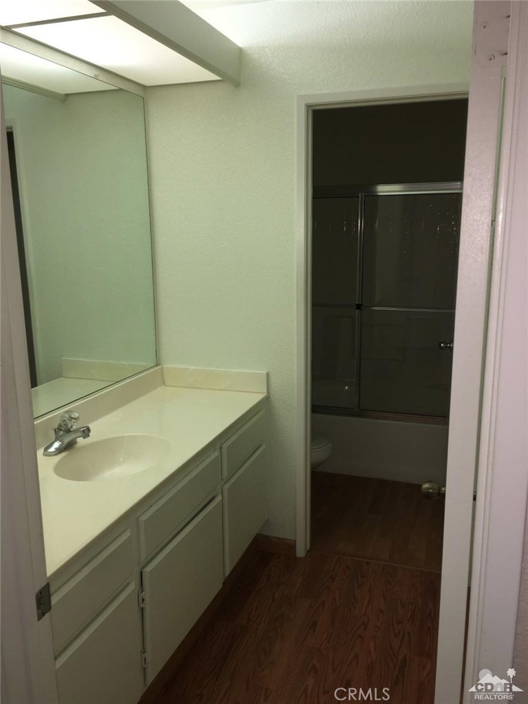 Rancho Del Oro - Residential